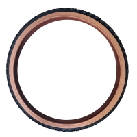 Скат для велосипеда 26*2.125 шипи, 223 В'єтнам